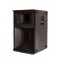 Nexus-Acoustics - Ultra LIVE